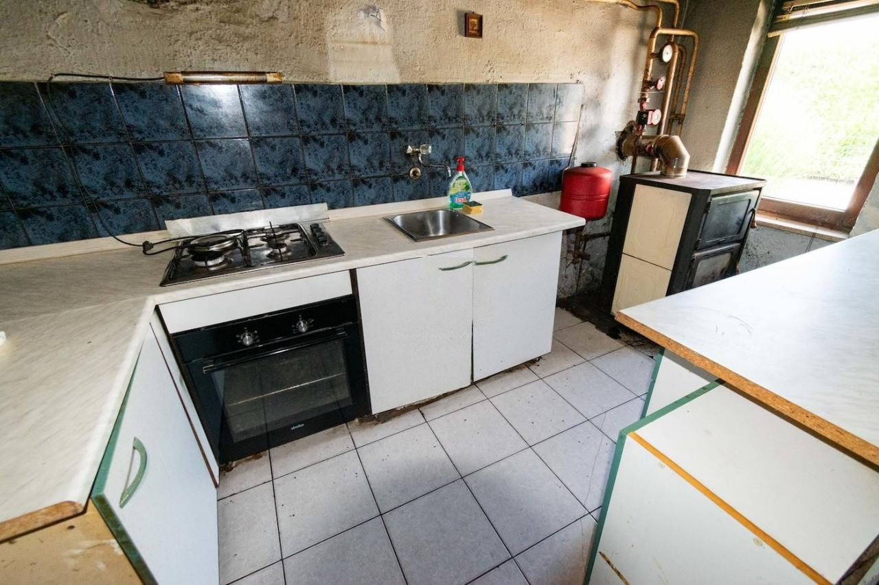 Дом в Мариборе, Словения, 70 м² - фото 8