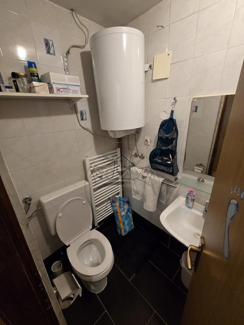 Дом в Любляне, Словения, 203 м² - фото 9
