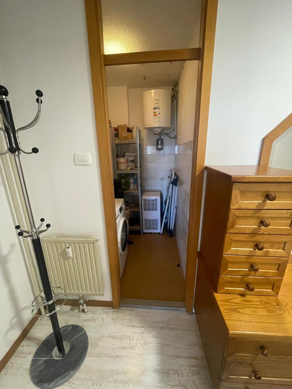 Квартира в Копере, Словения, 71 м² - фото 9