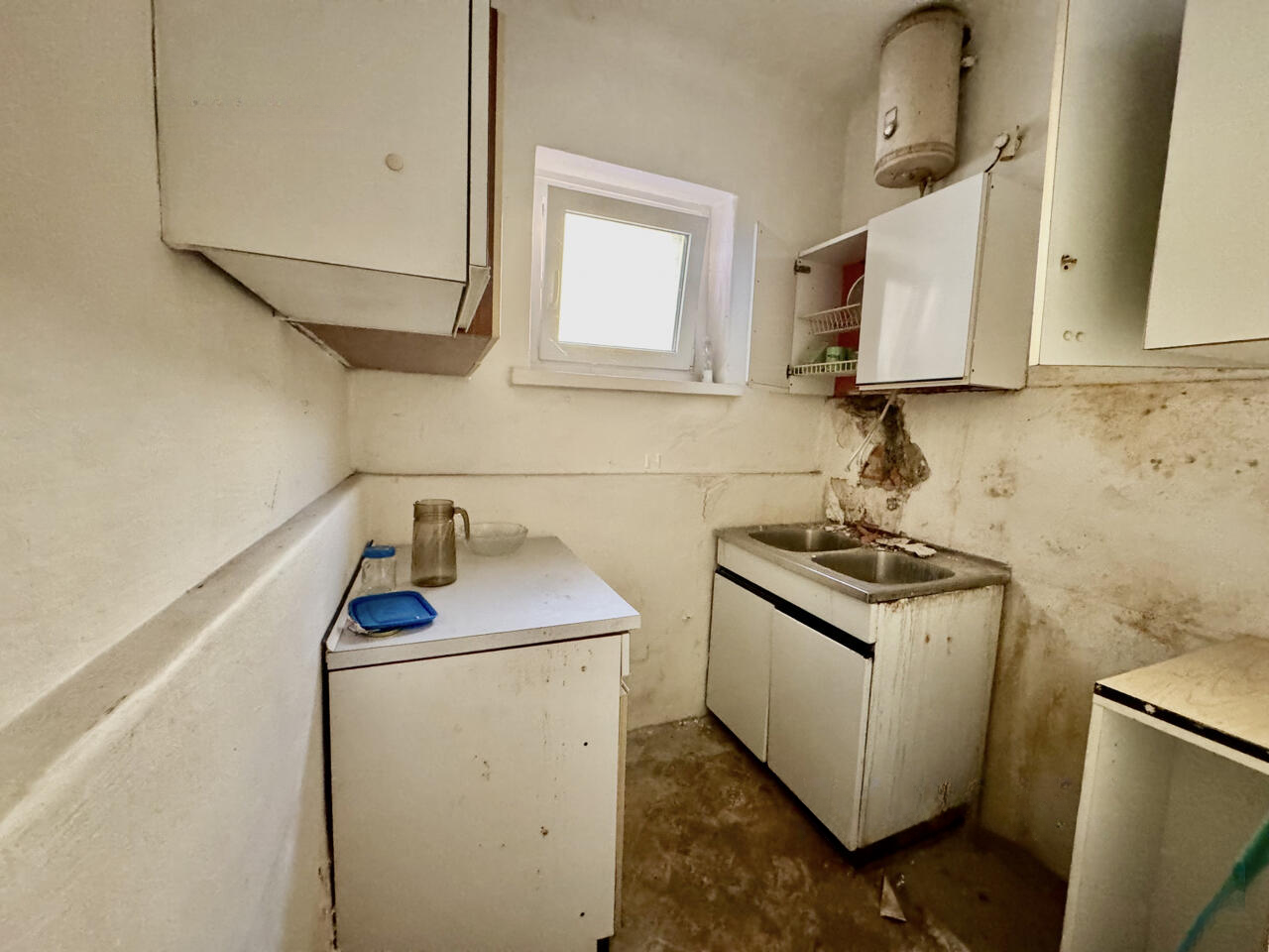 Земля в Любляне, Словения, 547 м² - фото 8