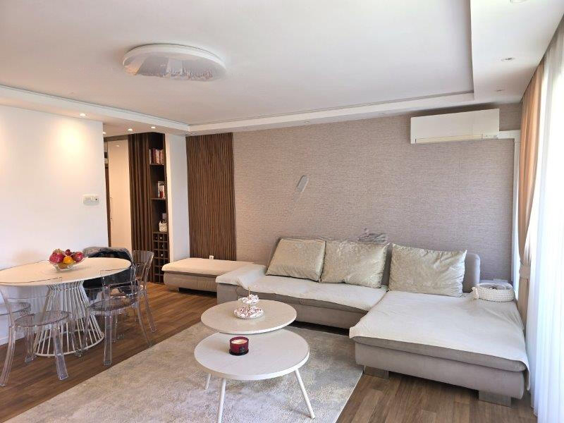 Квартира в Луции, Словения, 90 м² - фото 9