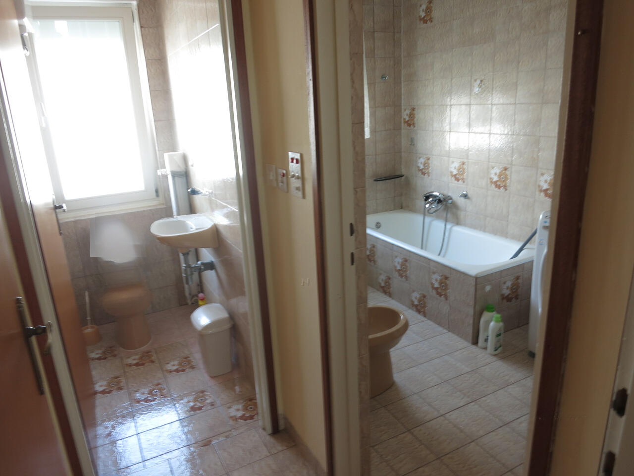 Дом в Любляне, Словения, 271 м² - фото 9