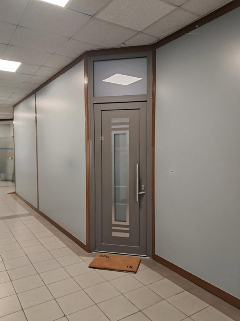 Квартира в Любляне, Словения, 35 м² - фото 9