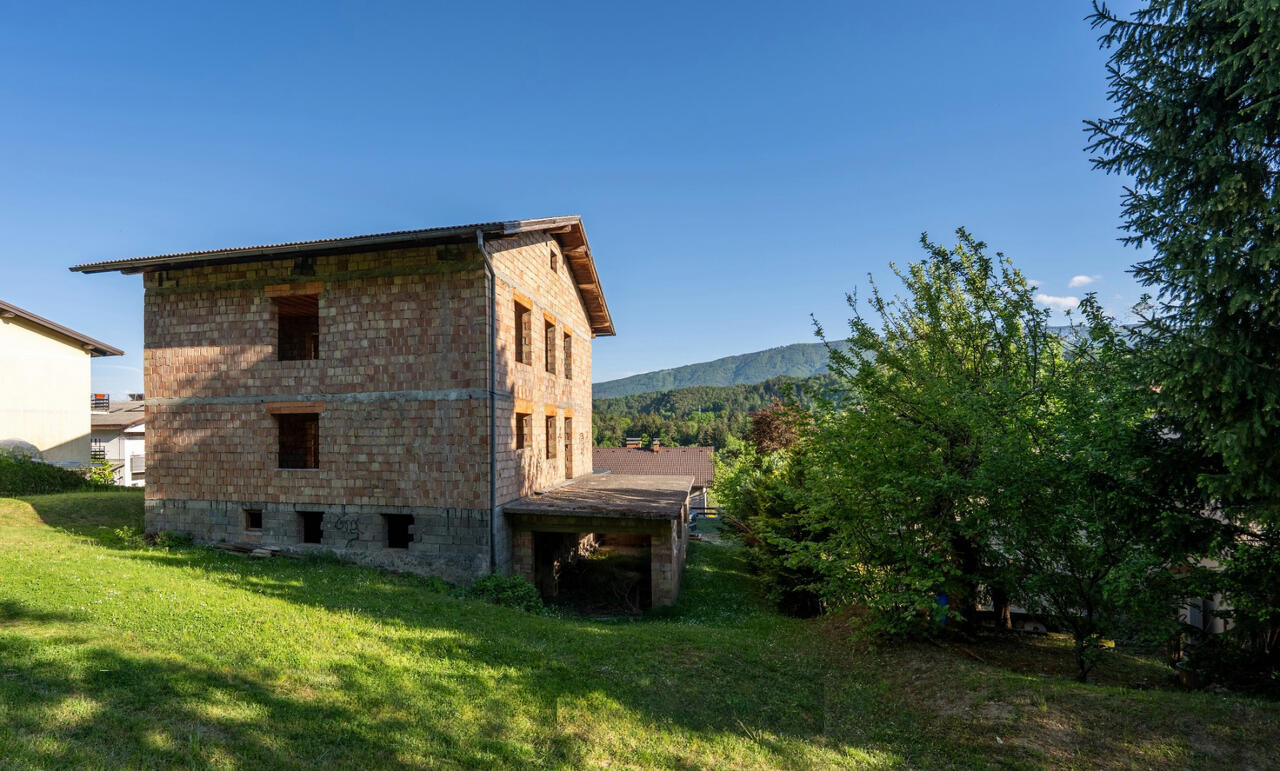 Дом в Мариборе, Словения, 281 м² - фото 9