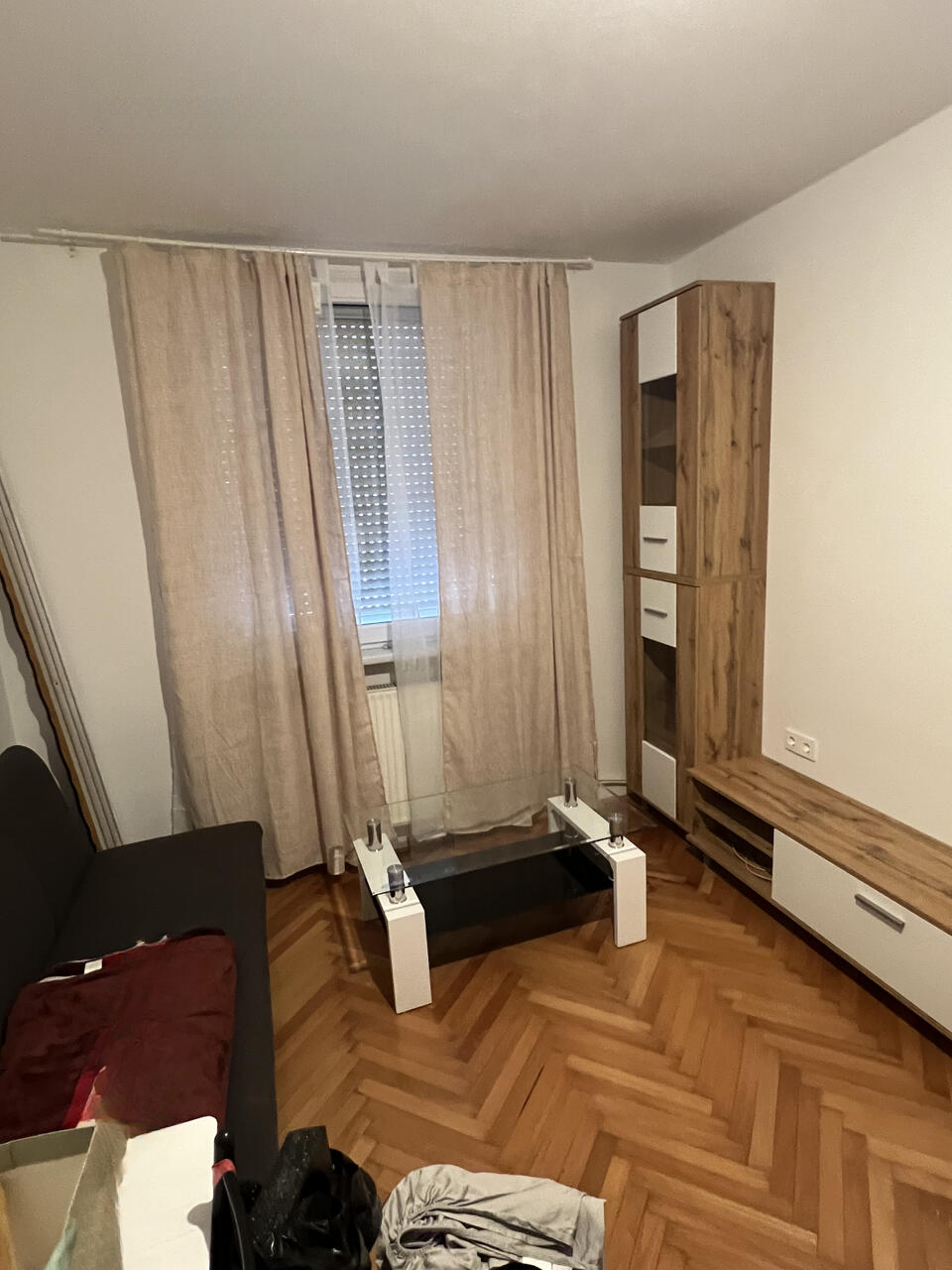 Квартира в Любляне, Словения, 69 м² - фото 9