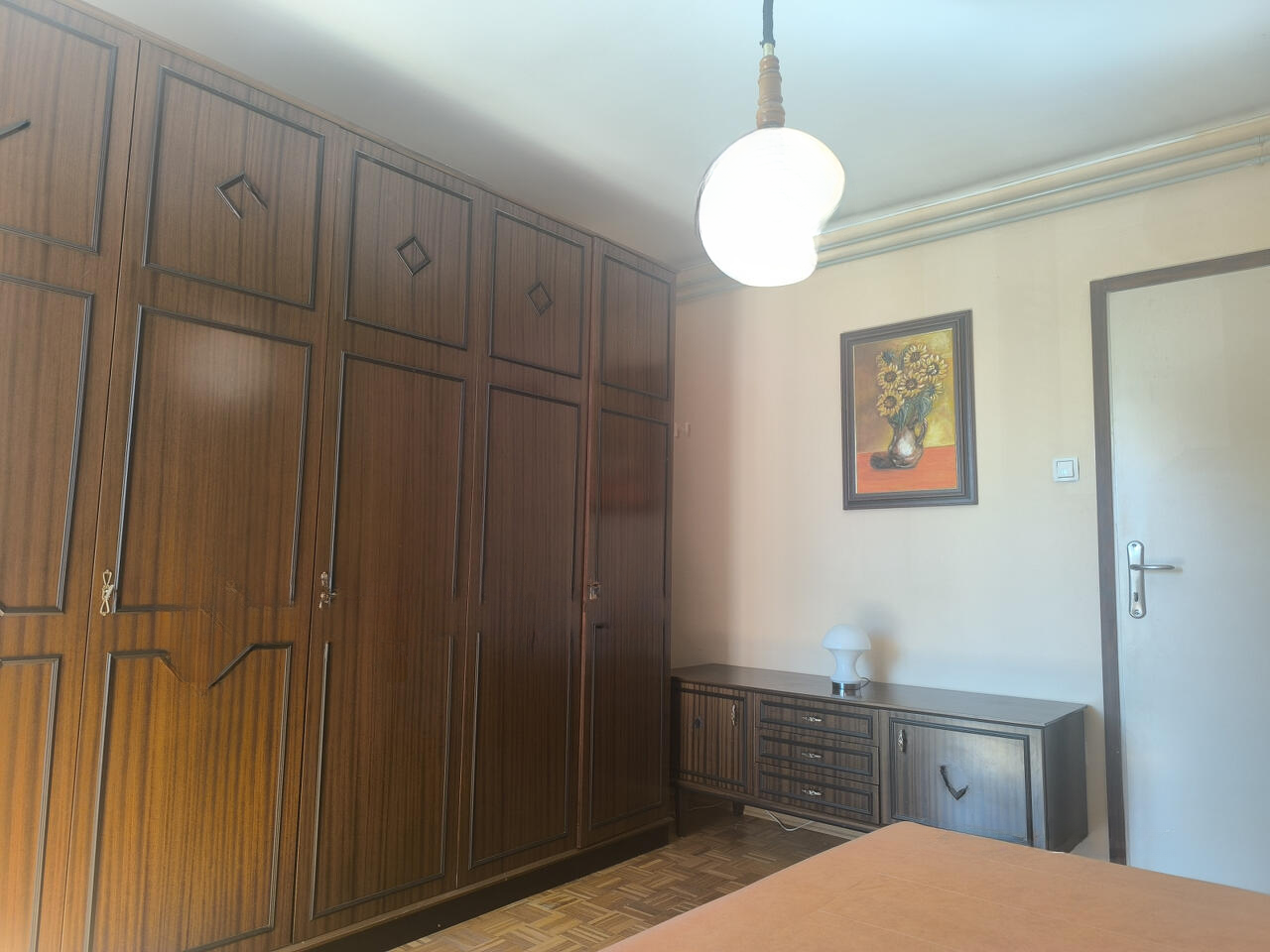 Квартира в Копере, Словения, 75 м² - фото 9