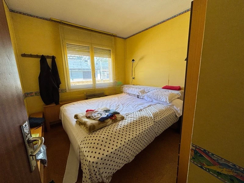 Квартира в Эскальдесе, Андорра, 155 м² - фото 9