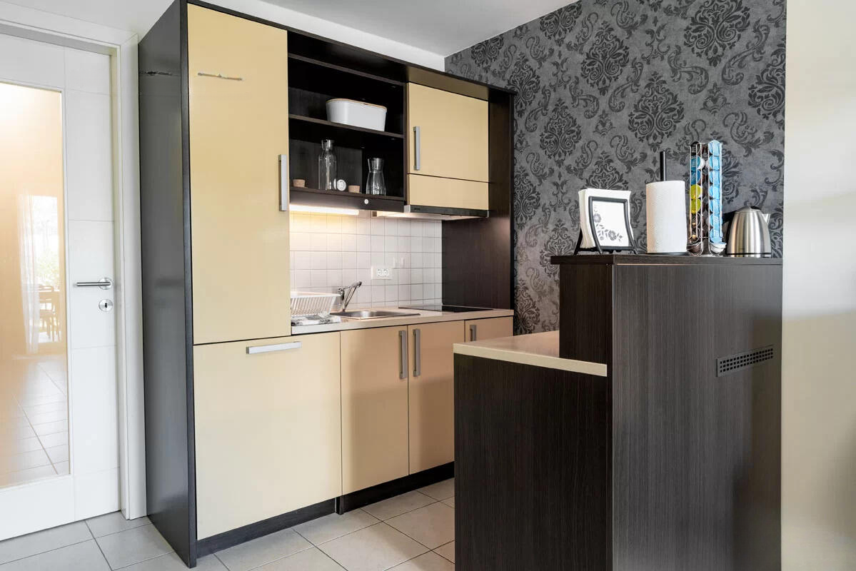 Квартира в Луции, Словения, 78 м² - фото 9