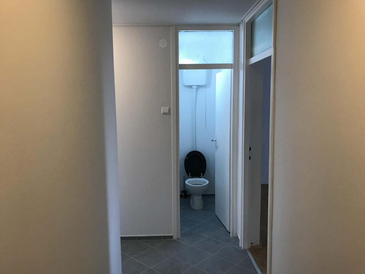 Квартира в Любляне, Словения, 66 м² - фото 9