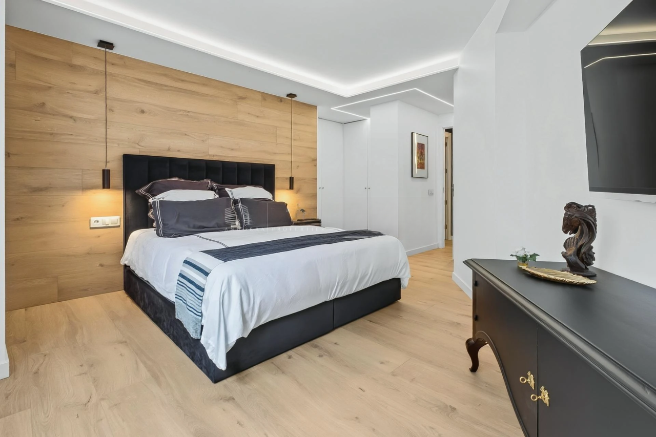 Квартира в Андорра-ла-Велье, Андорра, 276 м² - фото 9