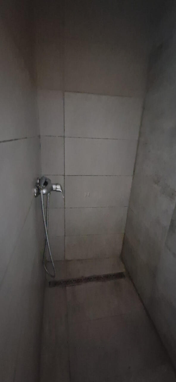 Дом в Ловренц-на-Похоре, Словения, 115 м² - фото 9