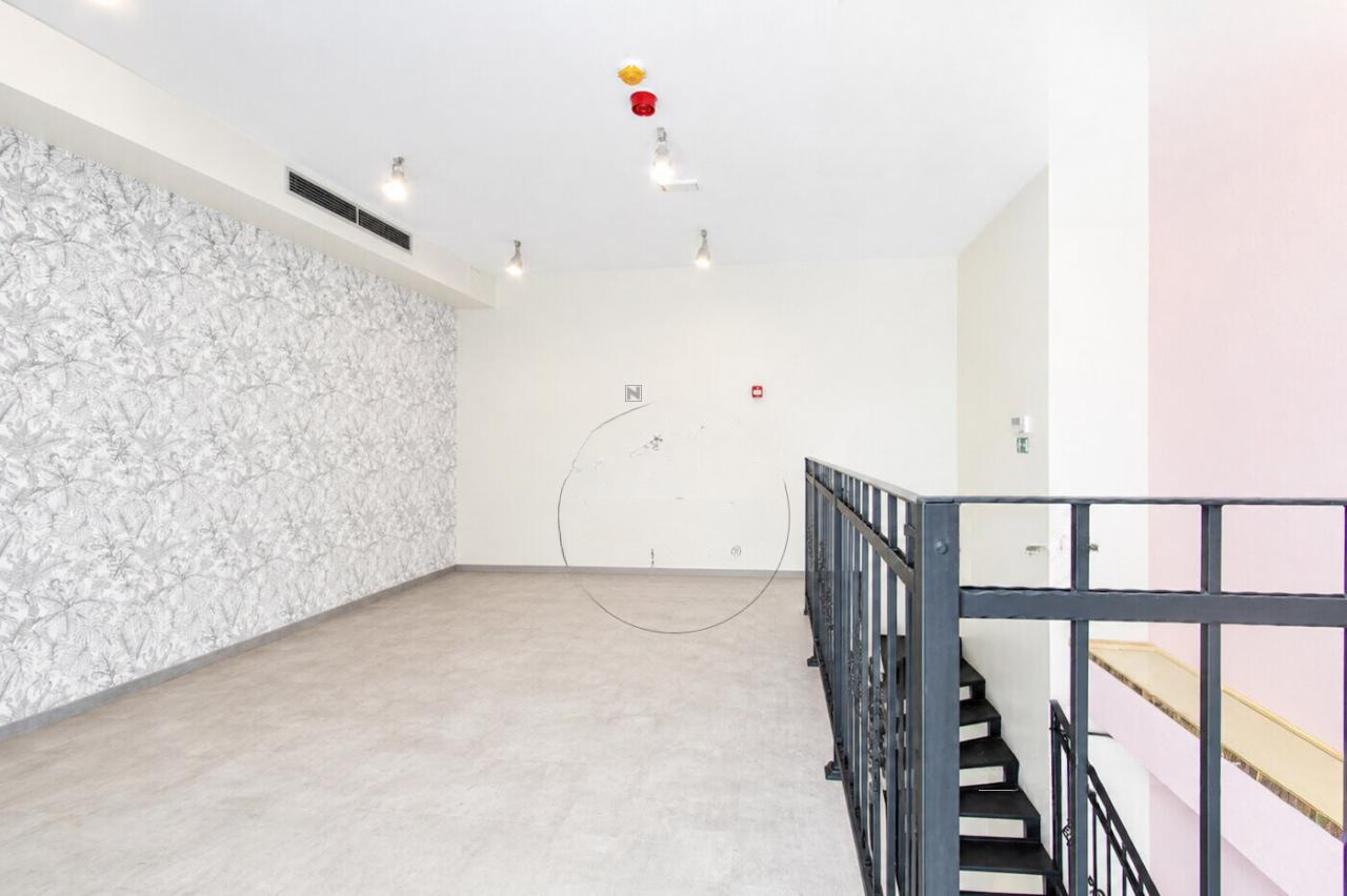 Офис в Любляне, Словения, 156 м² - фото 9