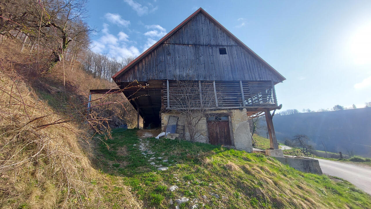 Дом в Лашко, Словения, 167 м² - фото 10