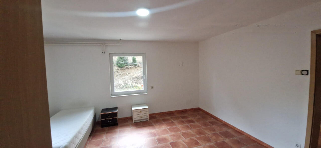 Дом в Ловренц-на-Похоре, Словения, 115 м² - фото 10