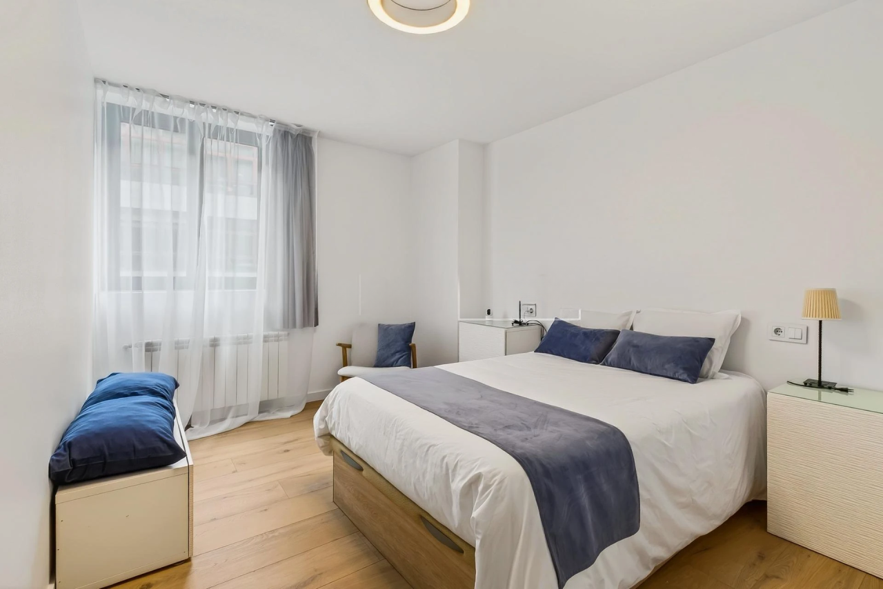 Квартира в Андорра-ла-Велье, Андорра, 276 м² - фото 10