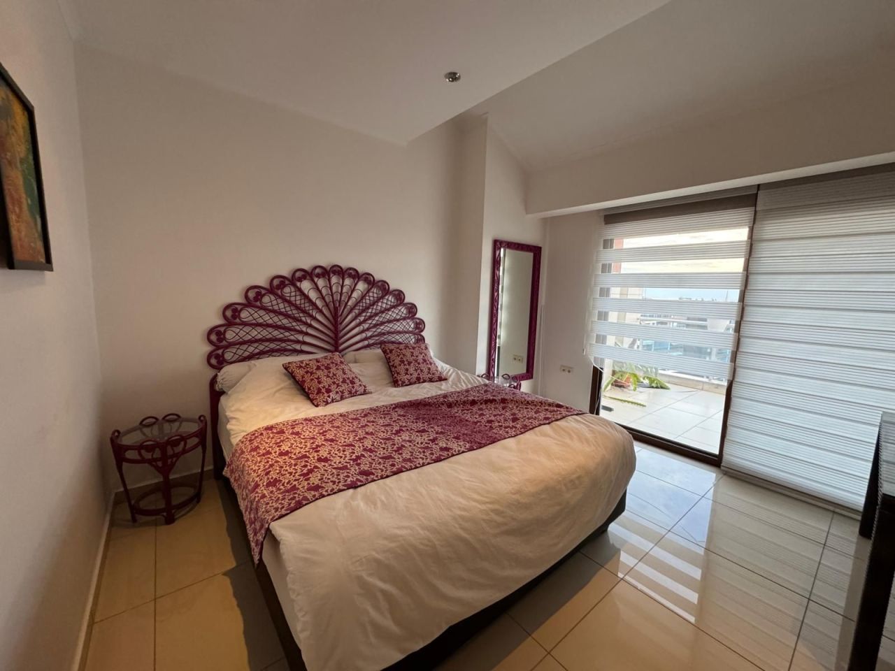 Квартира в Алании, Турция, 165 м² - фото 15