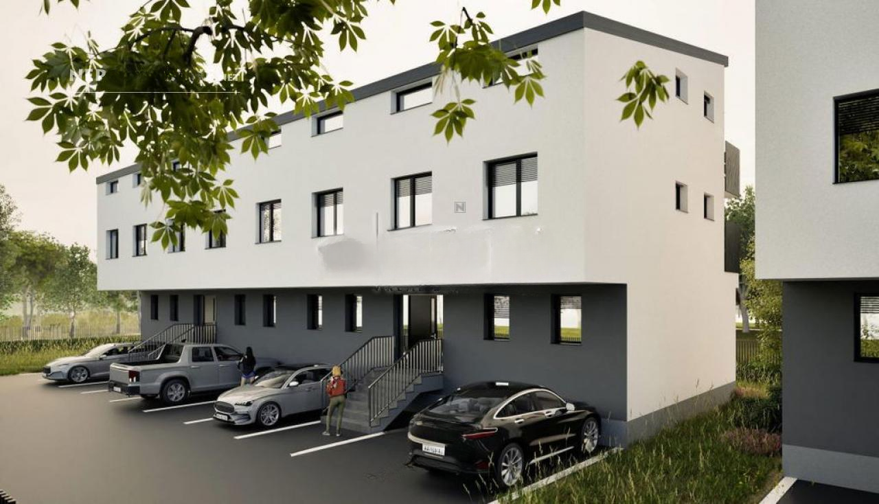 Квартира в Любляне, Словения, 143 м² - фото 10