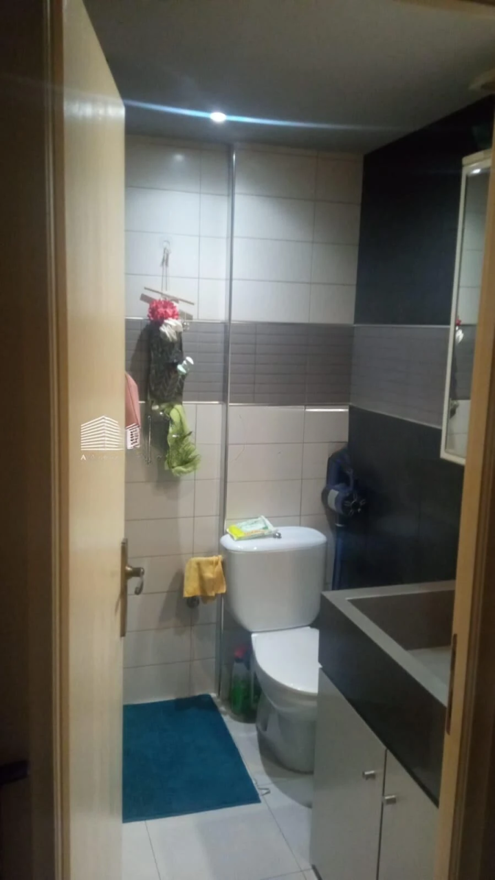 Квартира в Энкаме, Андорра, 32 м² - фото 10
