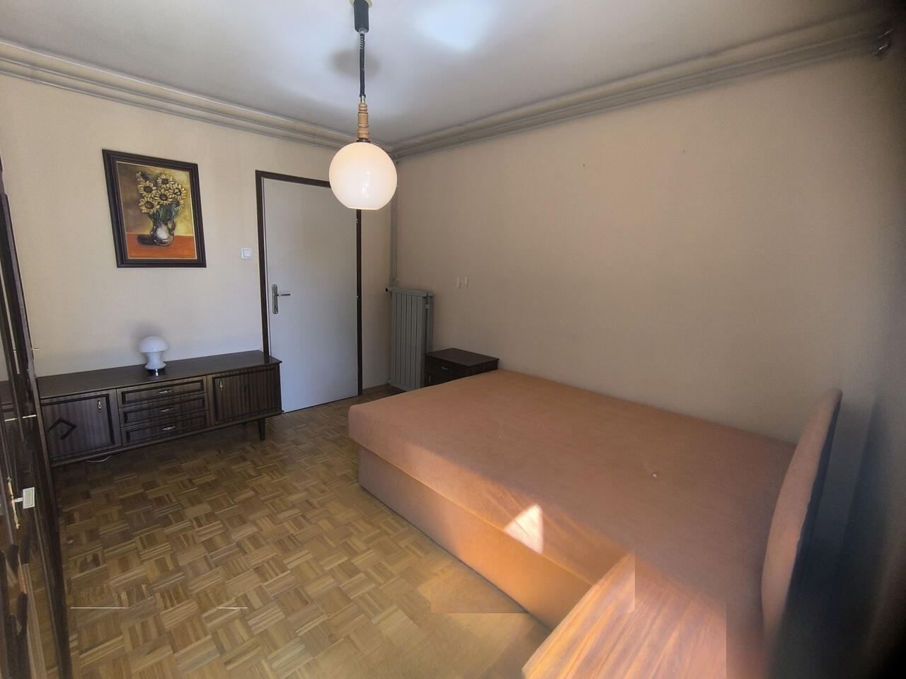 Квартира в Копере, Словения, 75 м² - фото 10