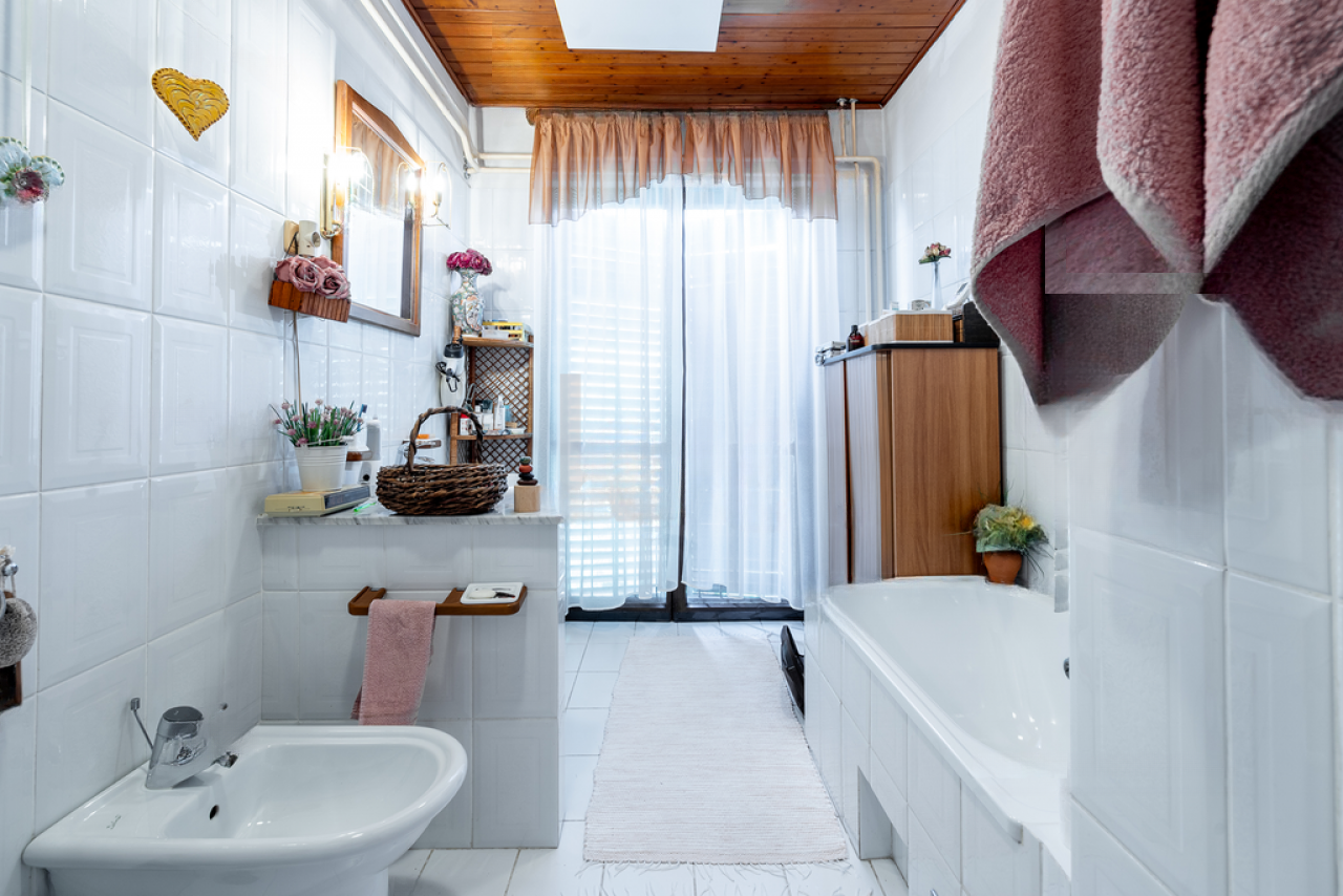 Дом в Анкаране, Словения, 329 м² - фото 10