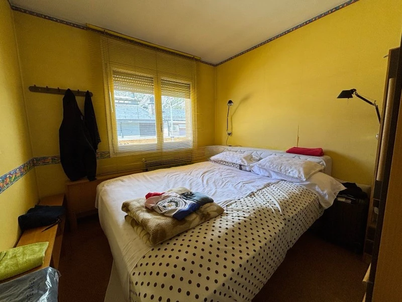 Квартира в Эскальдесе, Андорра, 155 м² - фото 10