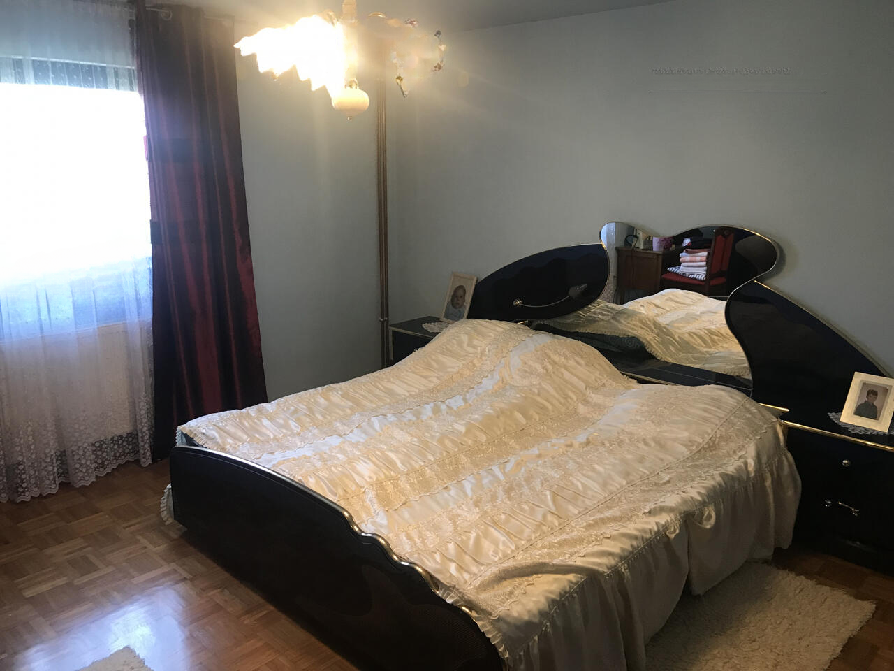 Квартира в Любляне, Словения, 200 м² - фото 10