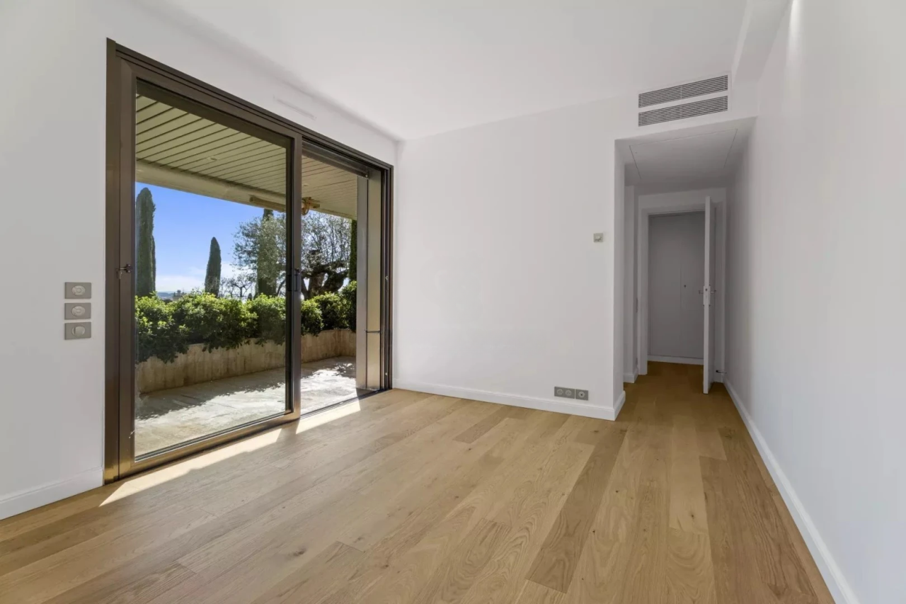 Квартира в Каннах, Франция, 270 м² - фото 10
