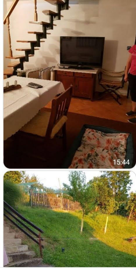 Дом в Сподня Кунготе, Словения, 265 м² - фото 2