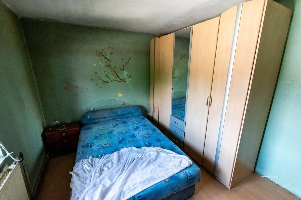 Дом в Мариборе, Словения, 70 м² - фото 10