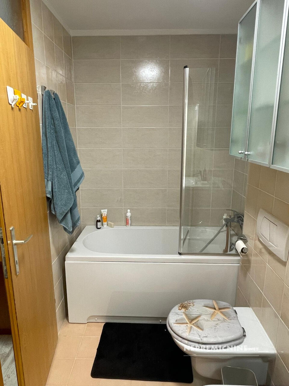 Квартира в Копере, Словения, 71 м² - фото 10