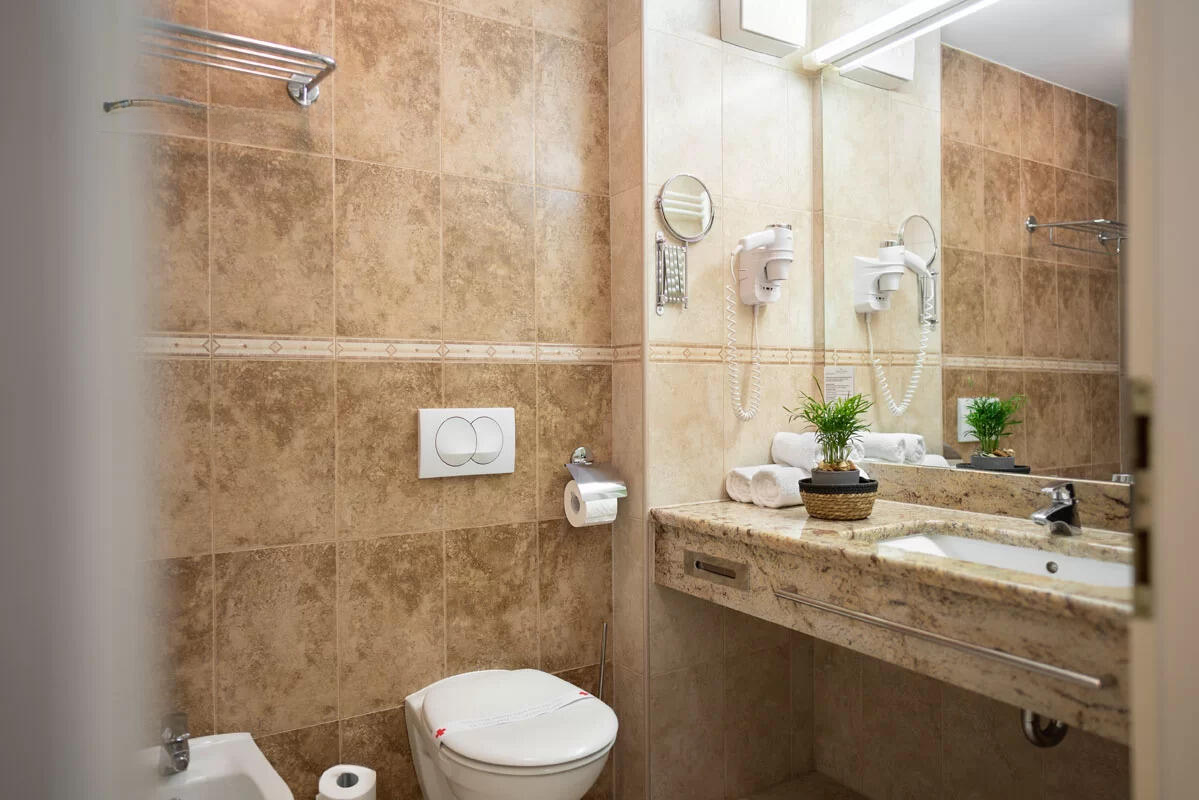 Квартира в Луции, Словения, 78 м² - фото 10