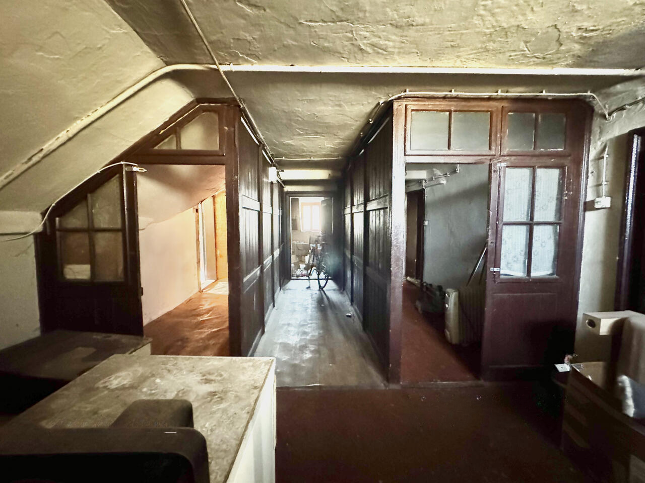 Земля в Любляне, Словения, 547 м² - фото 9