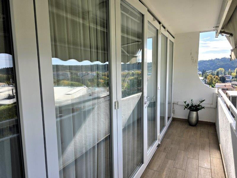 Квартира в Луции, Словения, 90 м² - фото 10