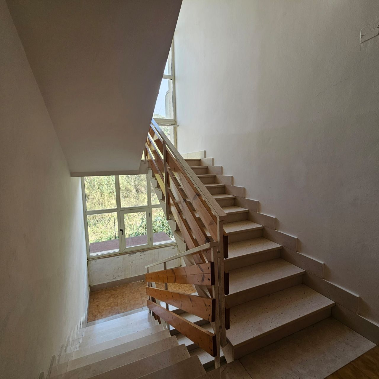 Квартира в Скалее, Италия, 60 м² - фото 3