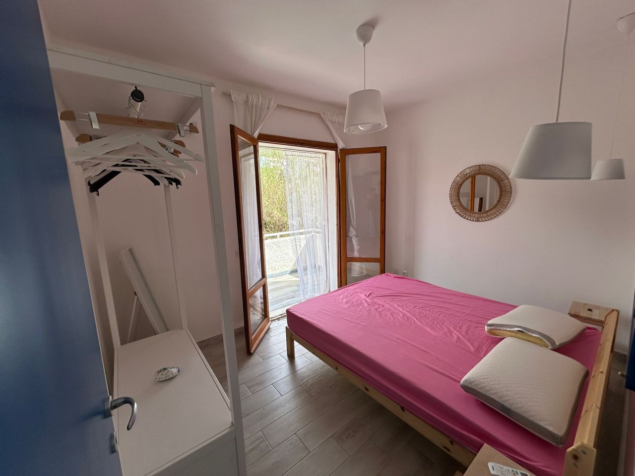 Квартира в Скалее, Италия, 60 м² - фото 9