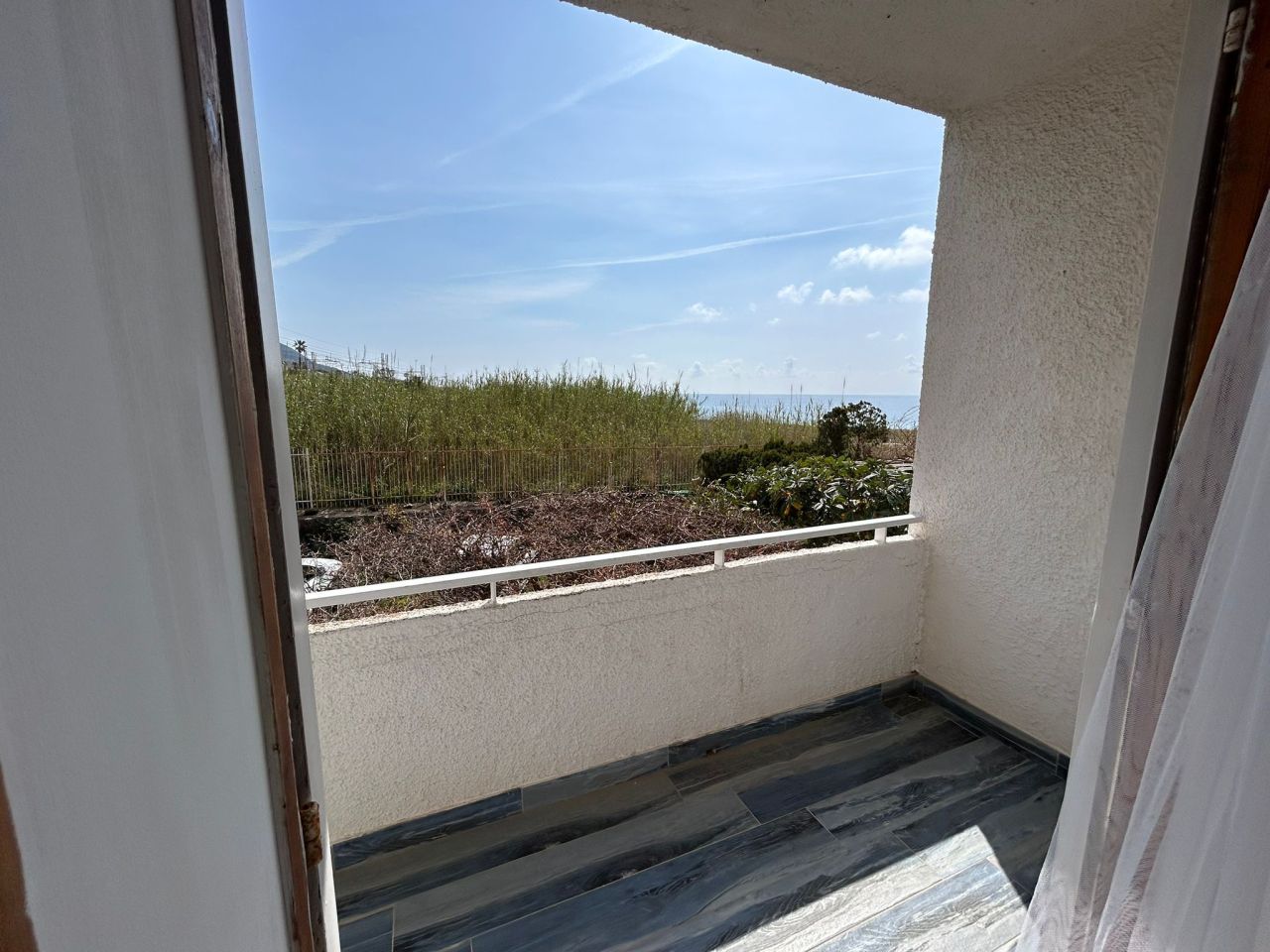 Квартира в Скалее, Италия, 60 м² - фото 13