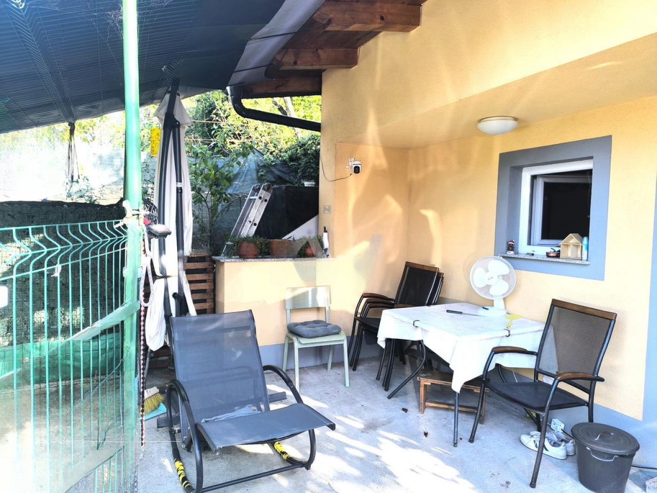 Квартира в Копере, Словения, 83 м² - фото 11