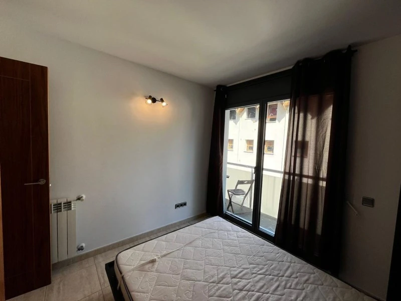 Квартира в Энкаме, Андорра, 100 м² - фото 11