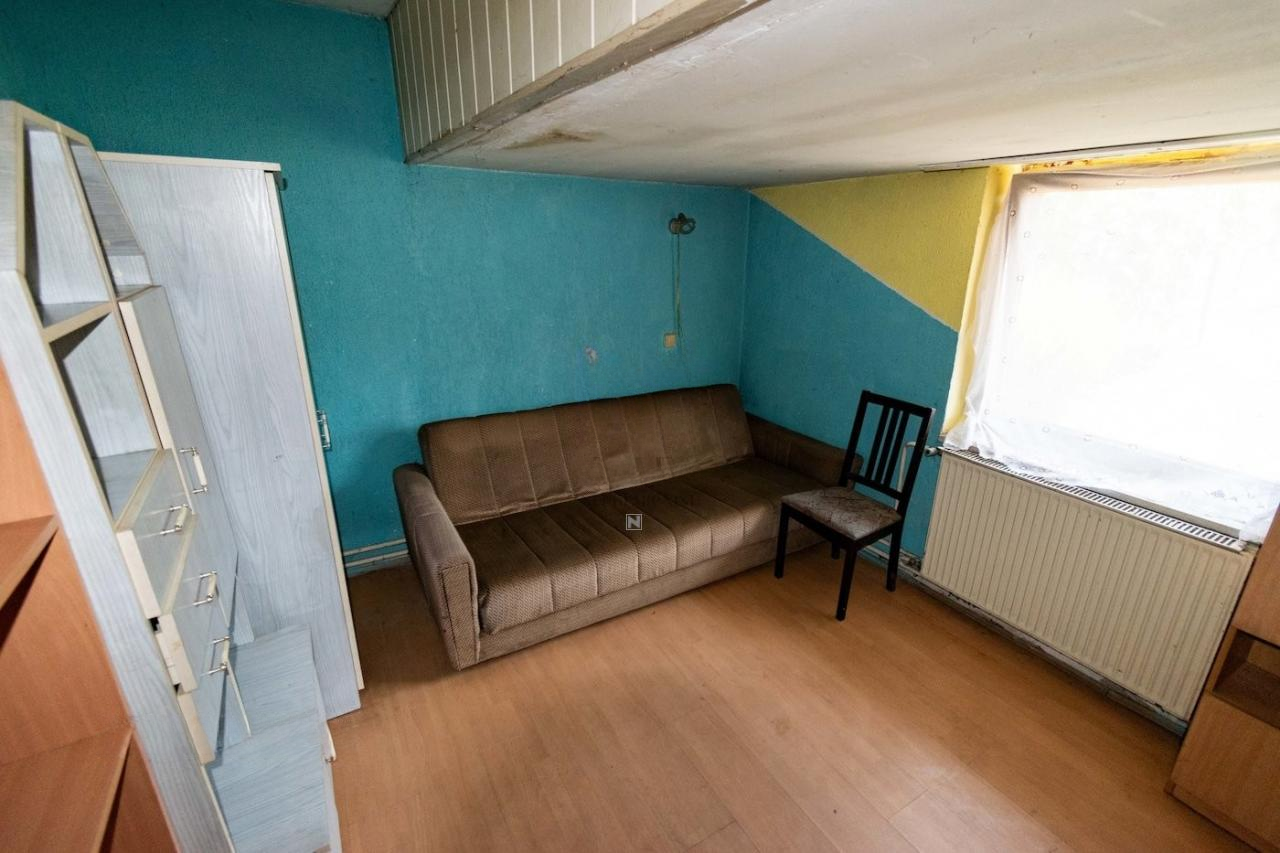 Дом в Мариборе, Словения, 70 м² - фото 11