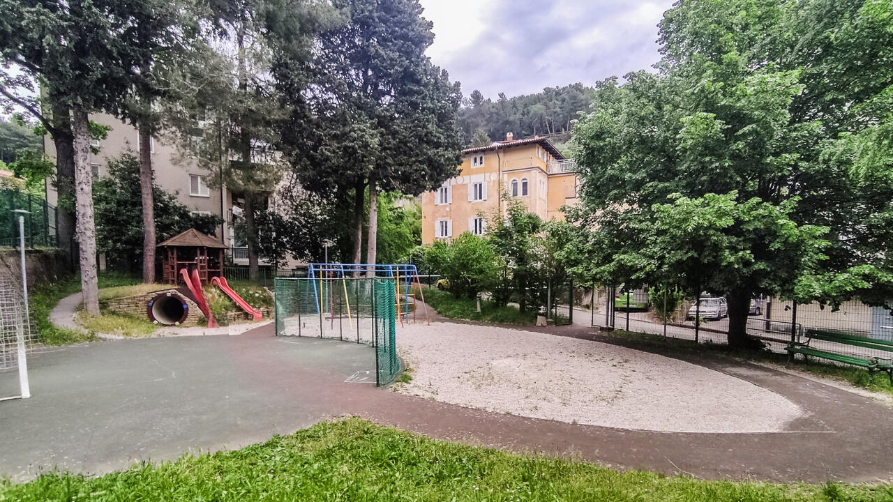 Квартира в Портороже, Словения, 44 м² - фото 11