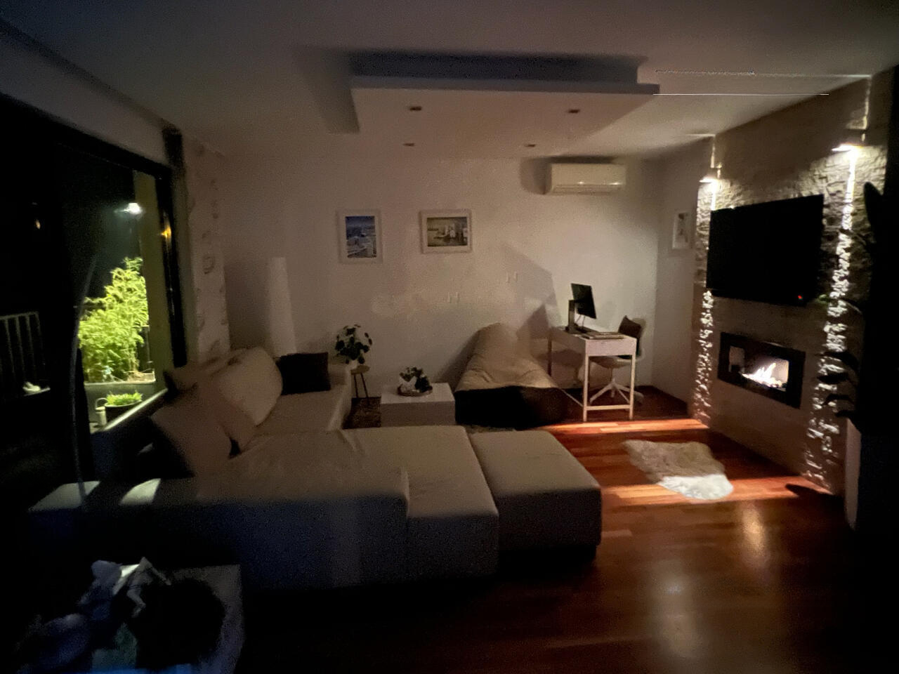 Квартира в Любляне, Словения, 80 м² - фото 11