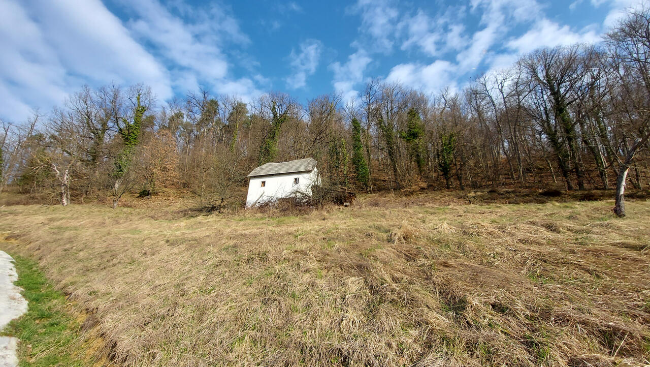 Дом в Лашко, Словения, 167 м² - фото 11