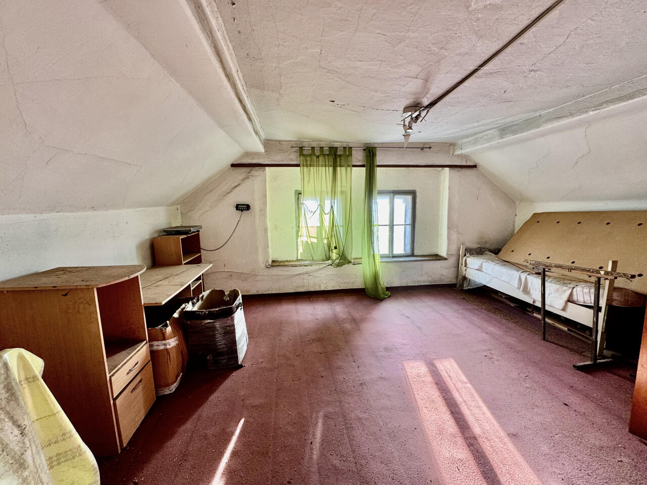 Земля в Любляне, Словения, 547 м² - фото 10