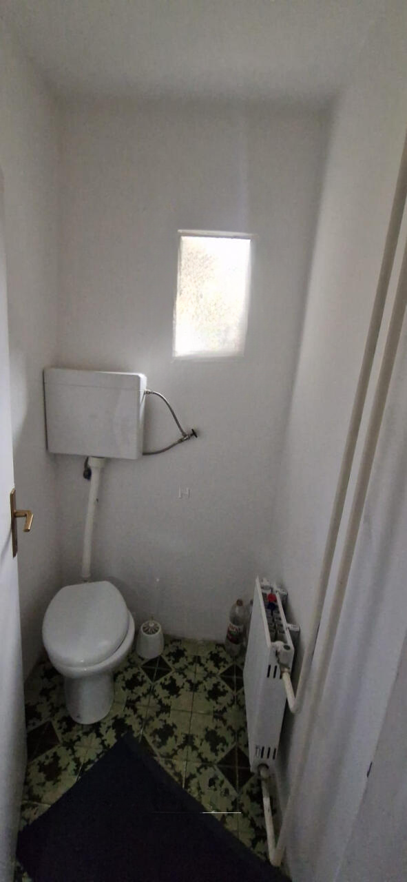 Дом в Ловренц-на-Похоре, Словения, 115 м² - фото 11
