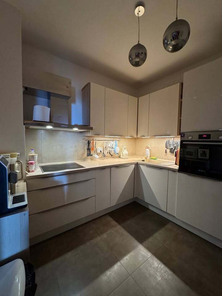 Квартира в Баре, Черногория, 151 м² - фото 5