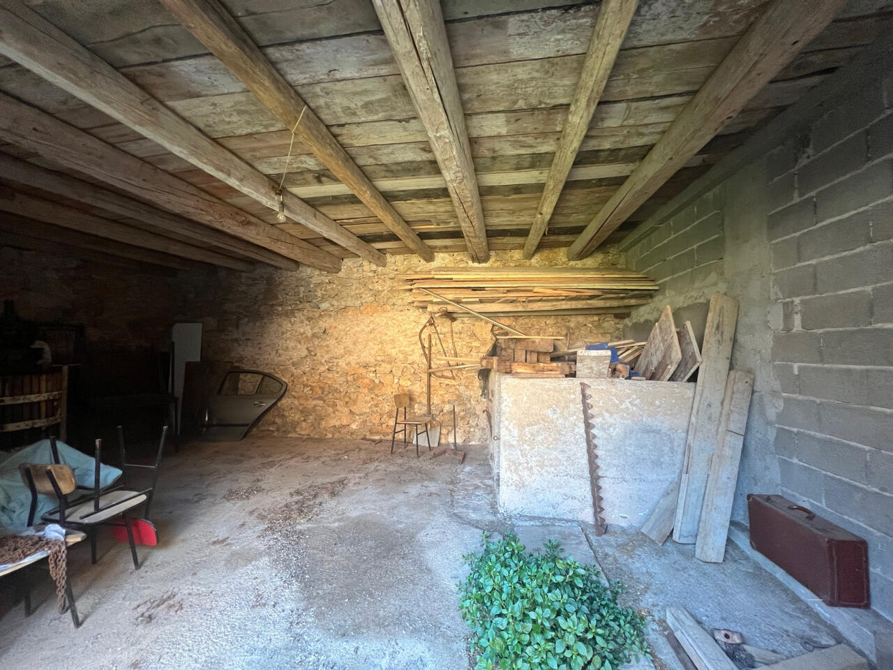 Дом в Комене, Словения, 180 м² - фото 11