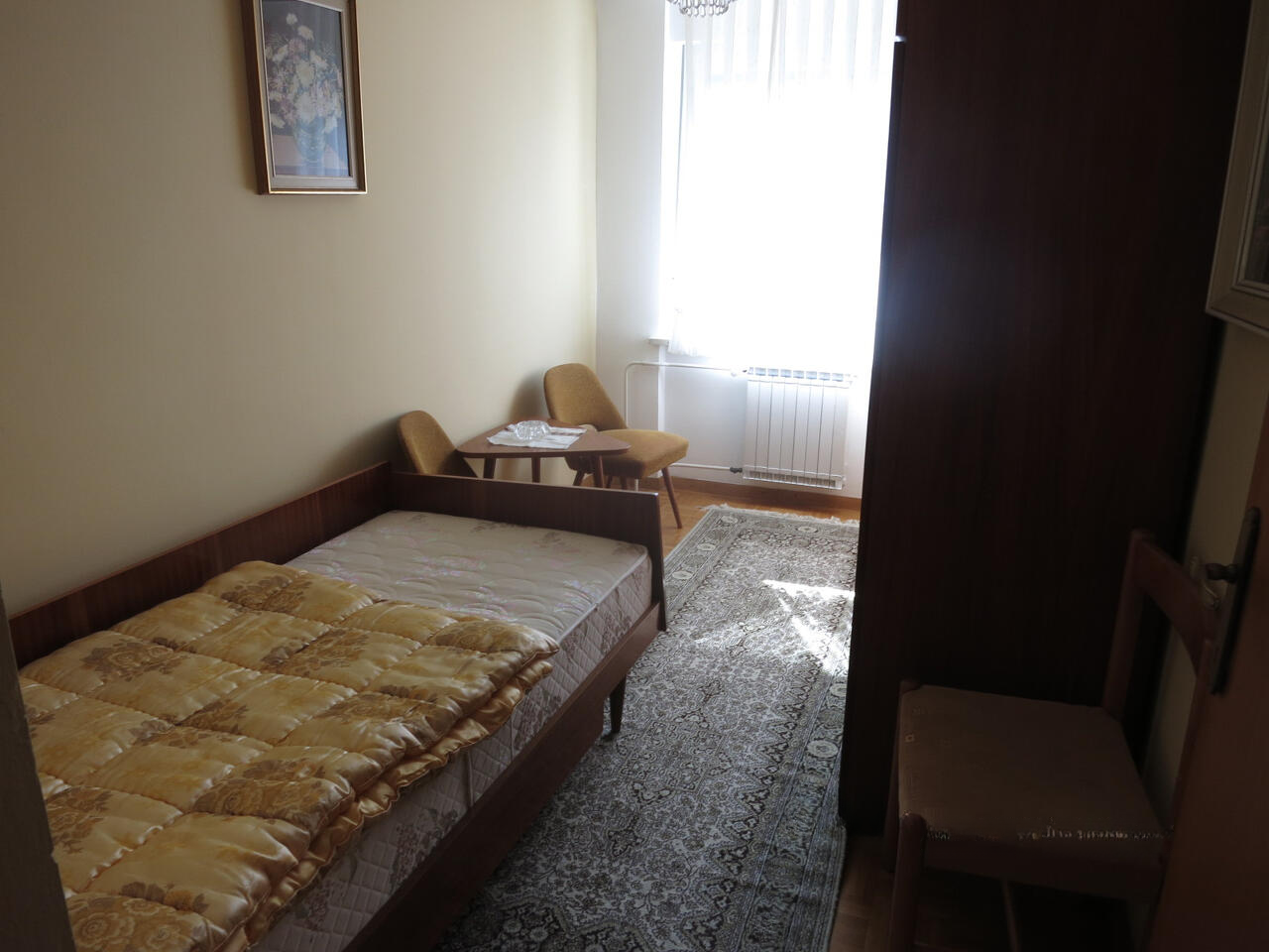 Дом в Любляне, Словения, 271 м² - фото 11