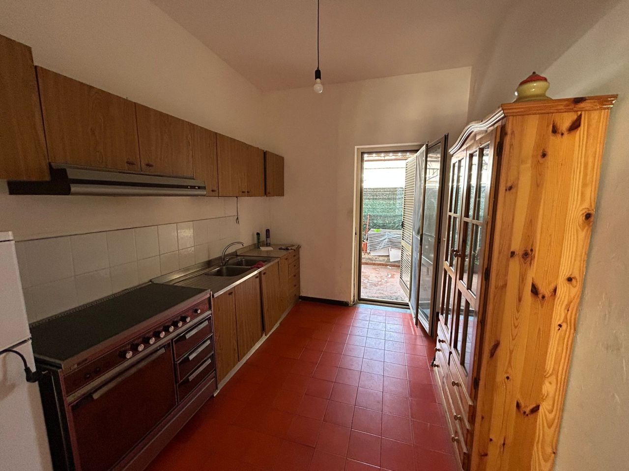 Квартира в Санта-Мария дель Чедро, Италия, 86 м² - фото 4