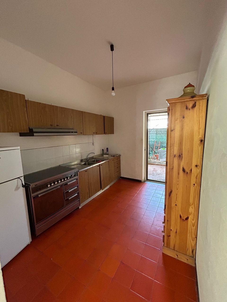 Квартира в Санта-Мария дель Чедро, Италия, 86 м² - фото 5