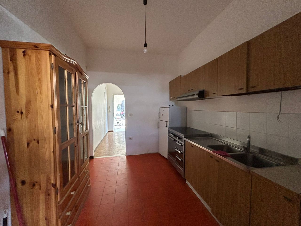 Квартира в Санта-Мария дель Чедро, Италия, 86 м² - фото 6